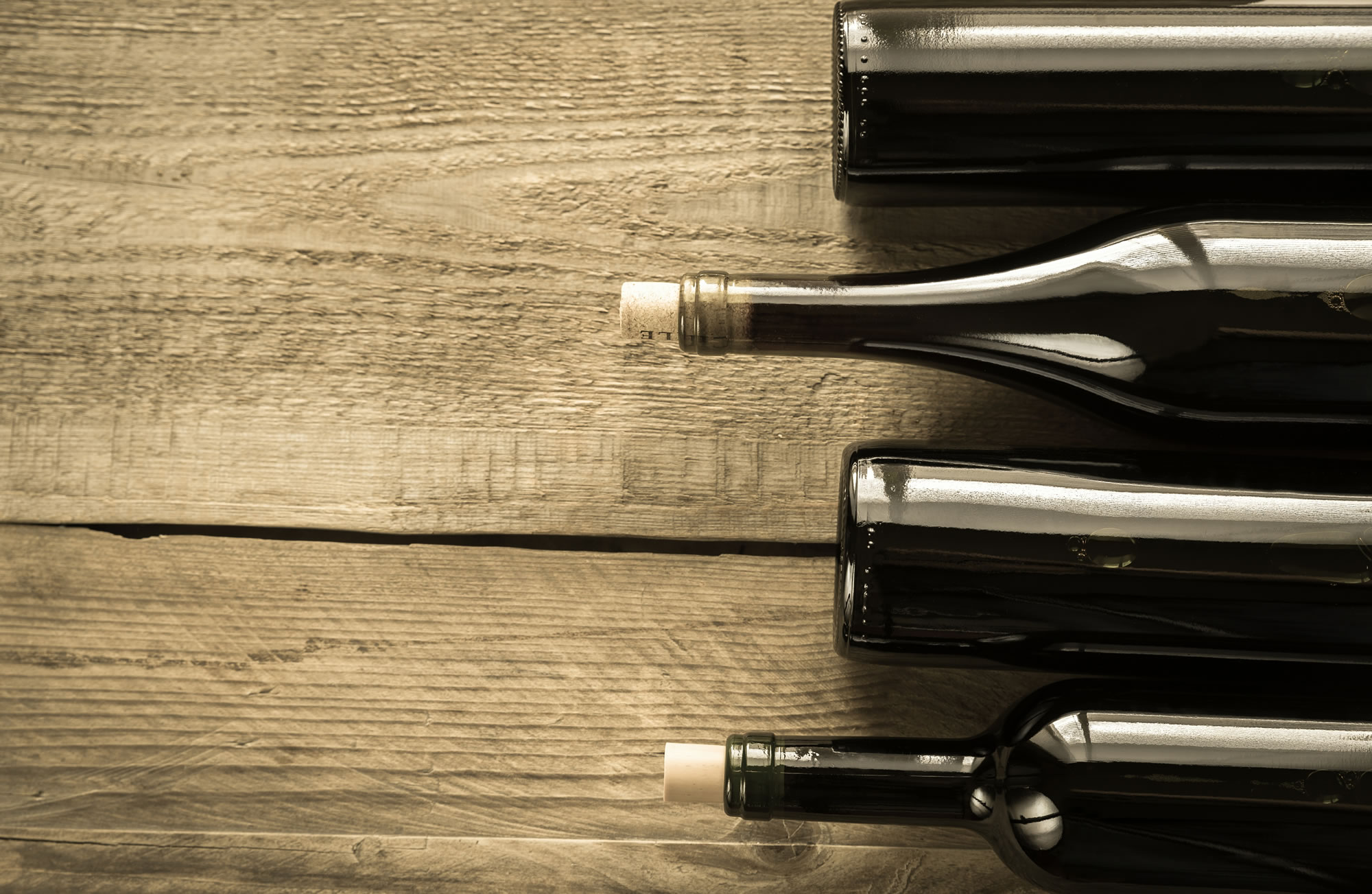 Learn How To Taste/Appreciate Wine